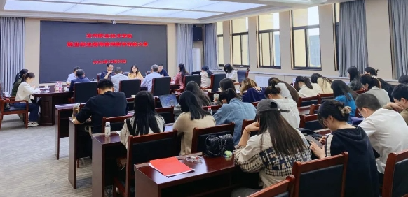 1698911939672640.png 640.png