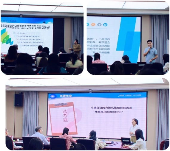 1698911953574169.png 640 (1).png