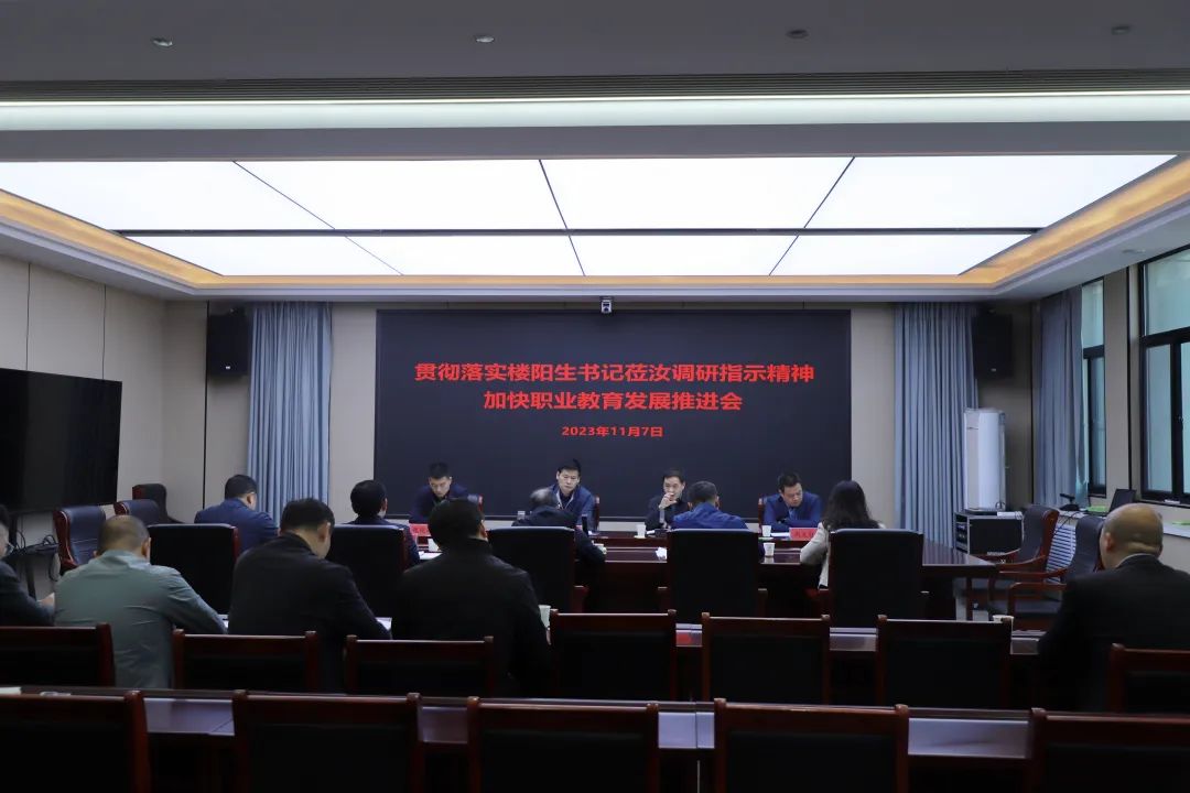 1699534385738254.jpg 640 (1).jpg