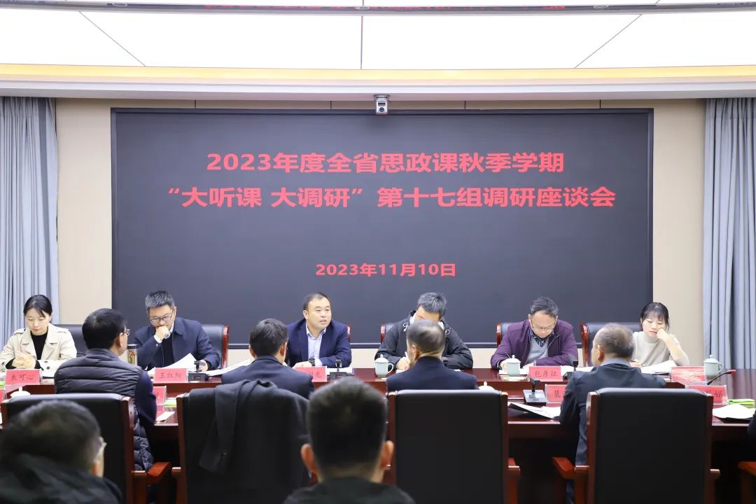 1699932684695118.jpg 640 (4).jpg