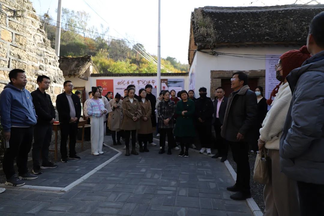 1700811858269933.jpg 640 (3).jpg