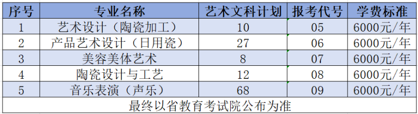 1723198811102261.png a4b15dace7bd36dfb44f1e11b03a426e.png