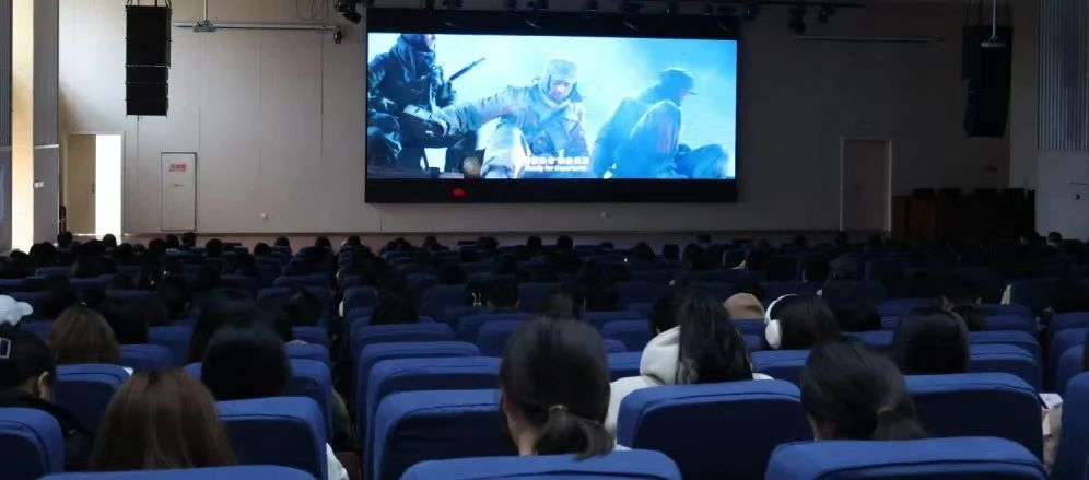 1732115048868412.jpg 1732115048868412.jpg