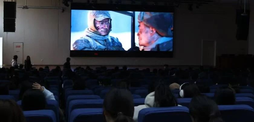 1732115120969365.jpg 1732115120969365.jpg