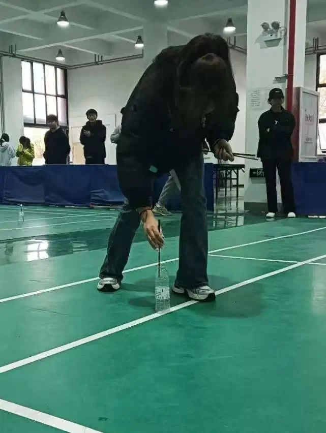 1732115416149252.jpg 1732115416149252.jpg