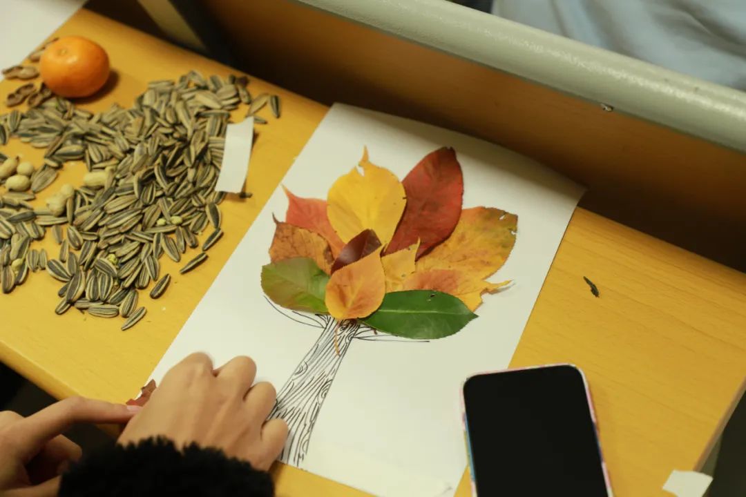 1732115543769227.jpg 1732115543769227.jpg