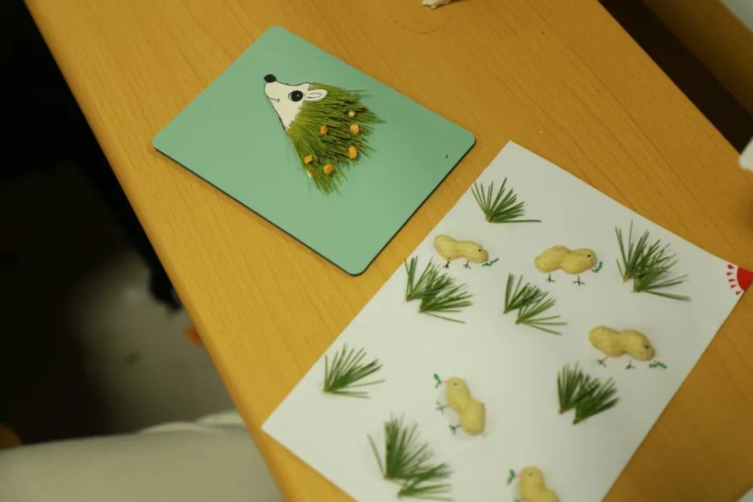 1732115566147735.jpg 1732115566147735.jpg