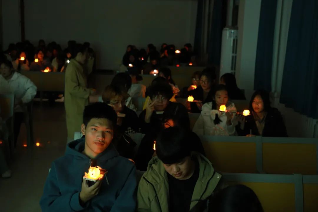 1732115591870761.jpg 1732115591870761.jpg