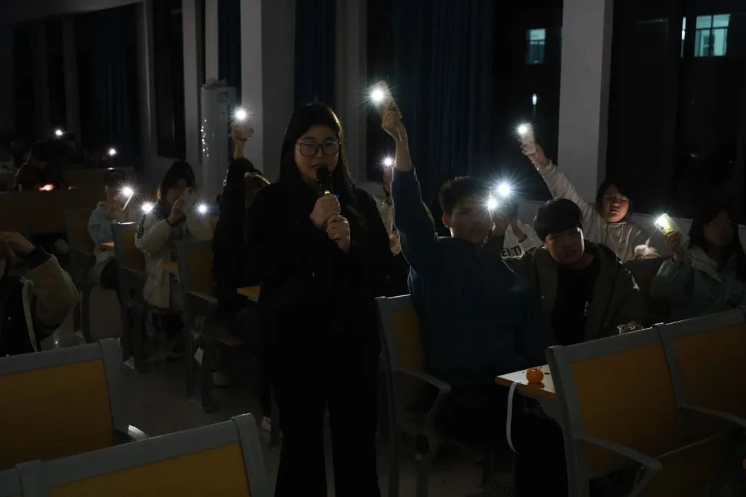 1732115639315190.jpg 1732115639315190.jpg