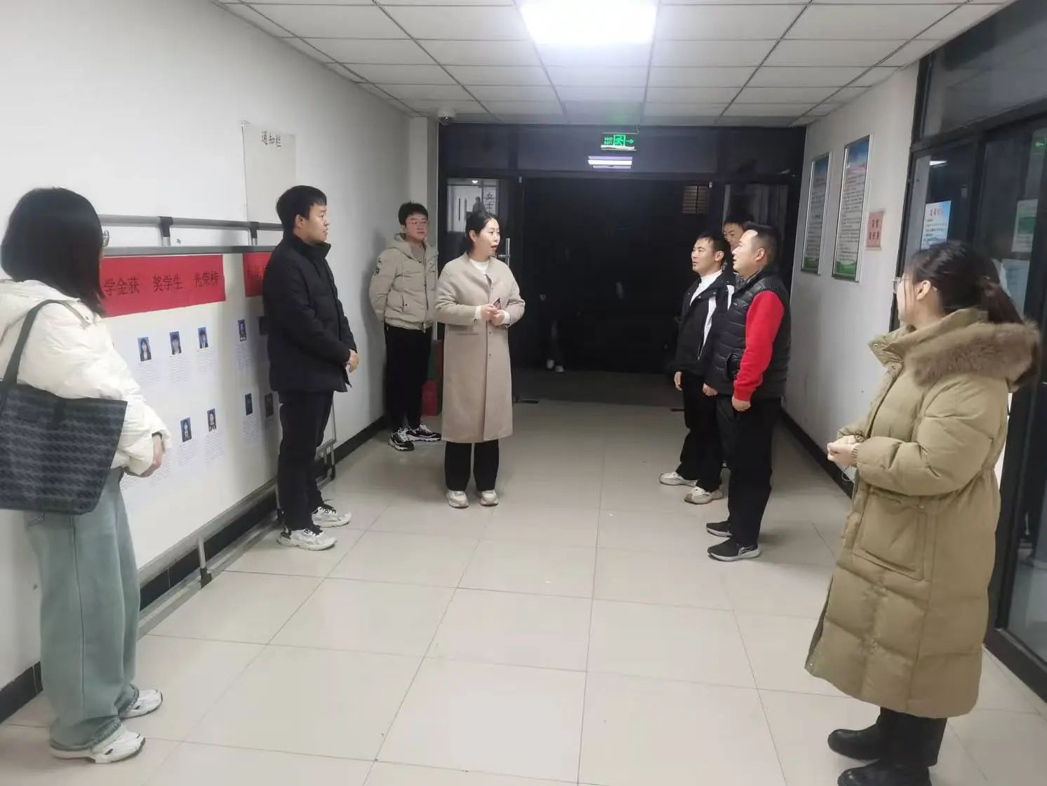 1734004895468564.jpg 1734004895468564.jpg