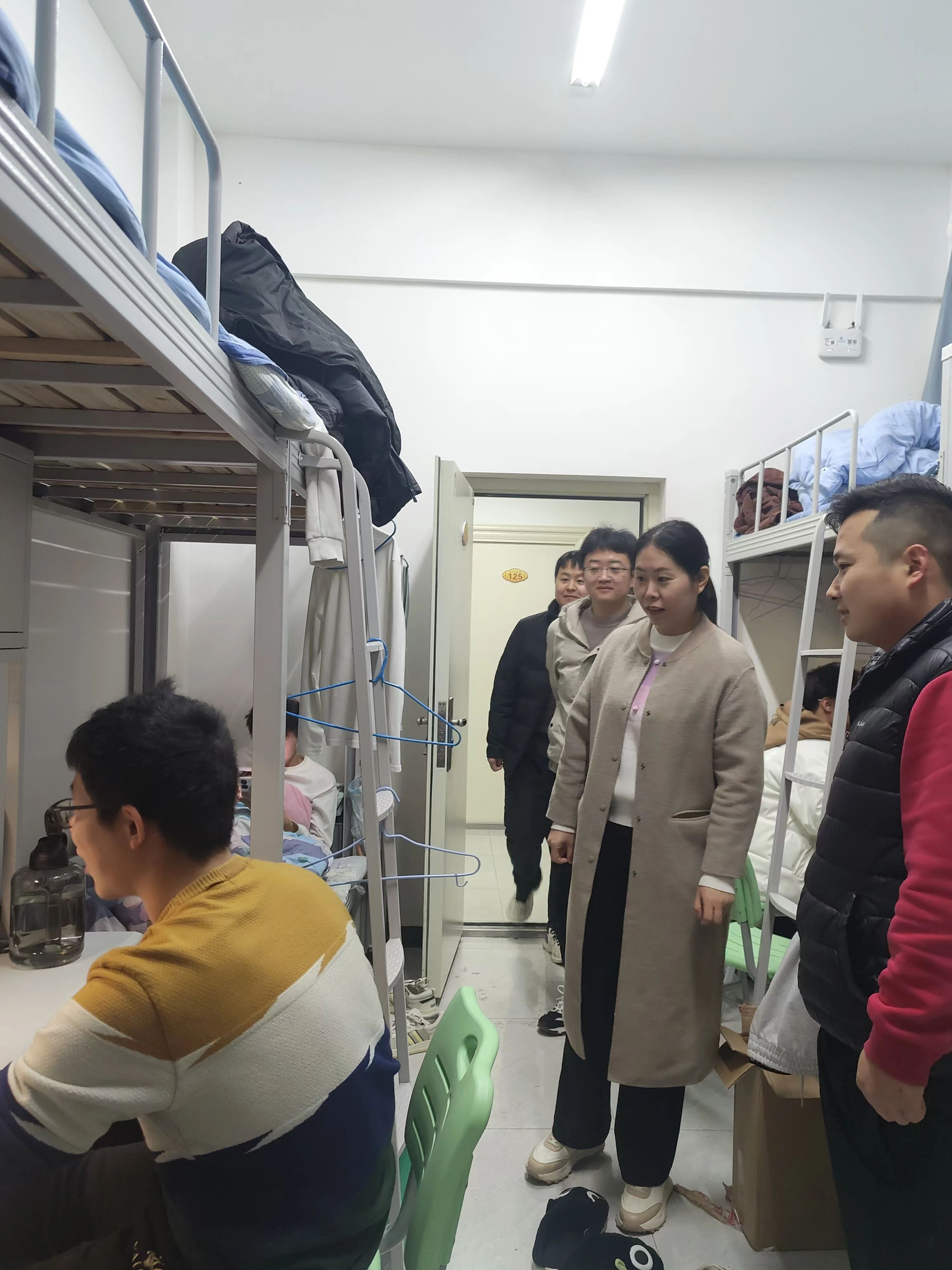 1734004995276470.jpg 1734004995276470.jpg