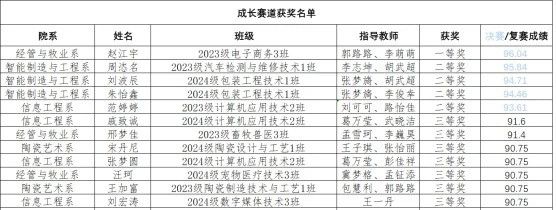 1734599679135734.jpg 1734599679135734.jpg