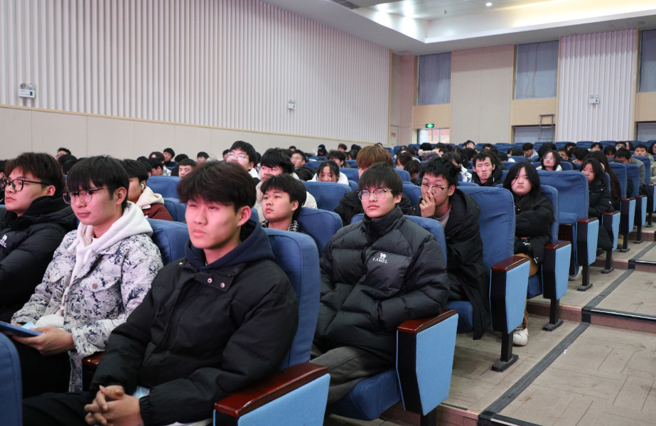 1735302940730316.png image.png