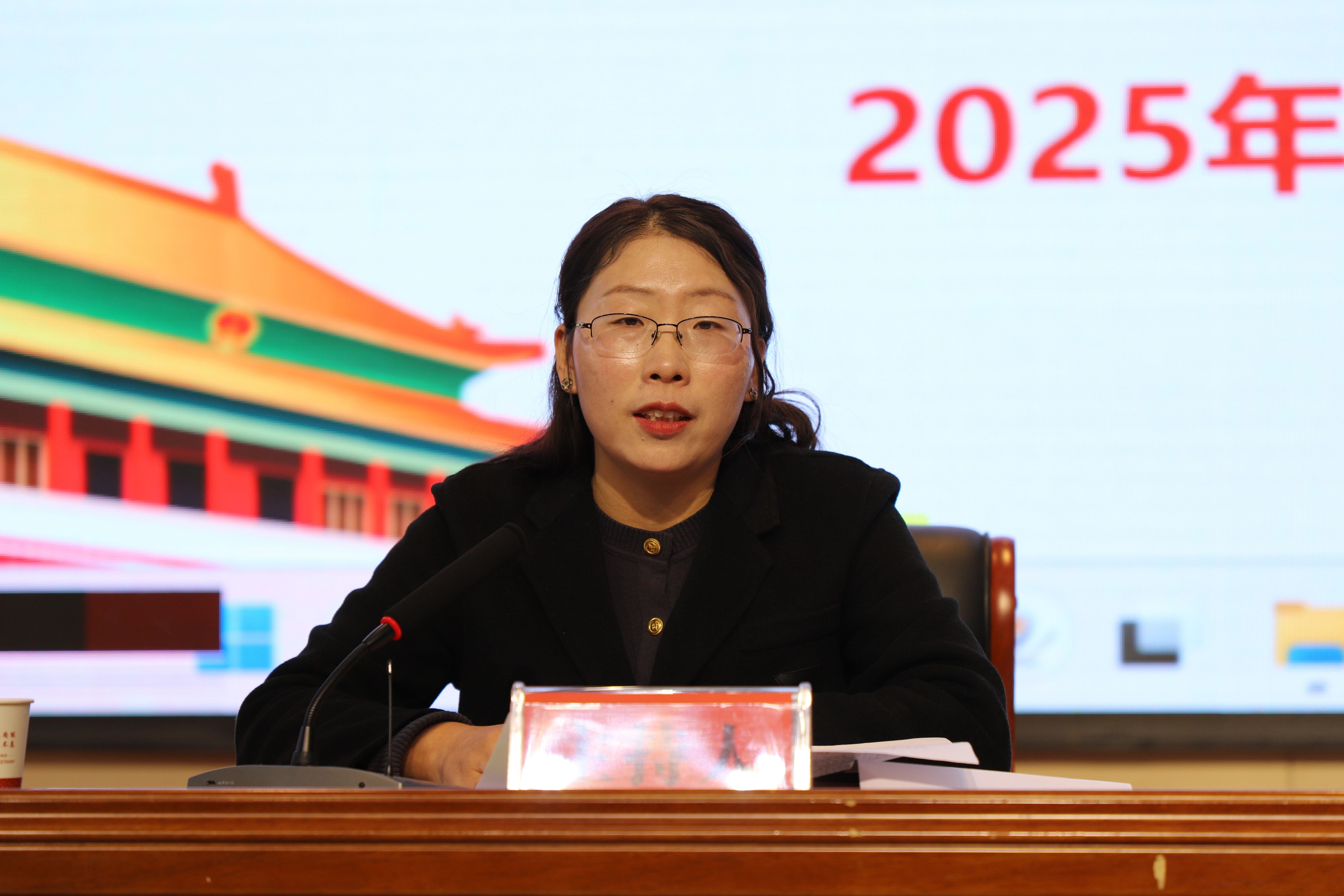 1739626073991812.jpg 1739626073991812.jpg