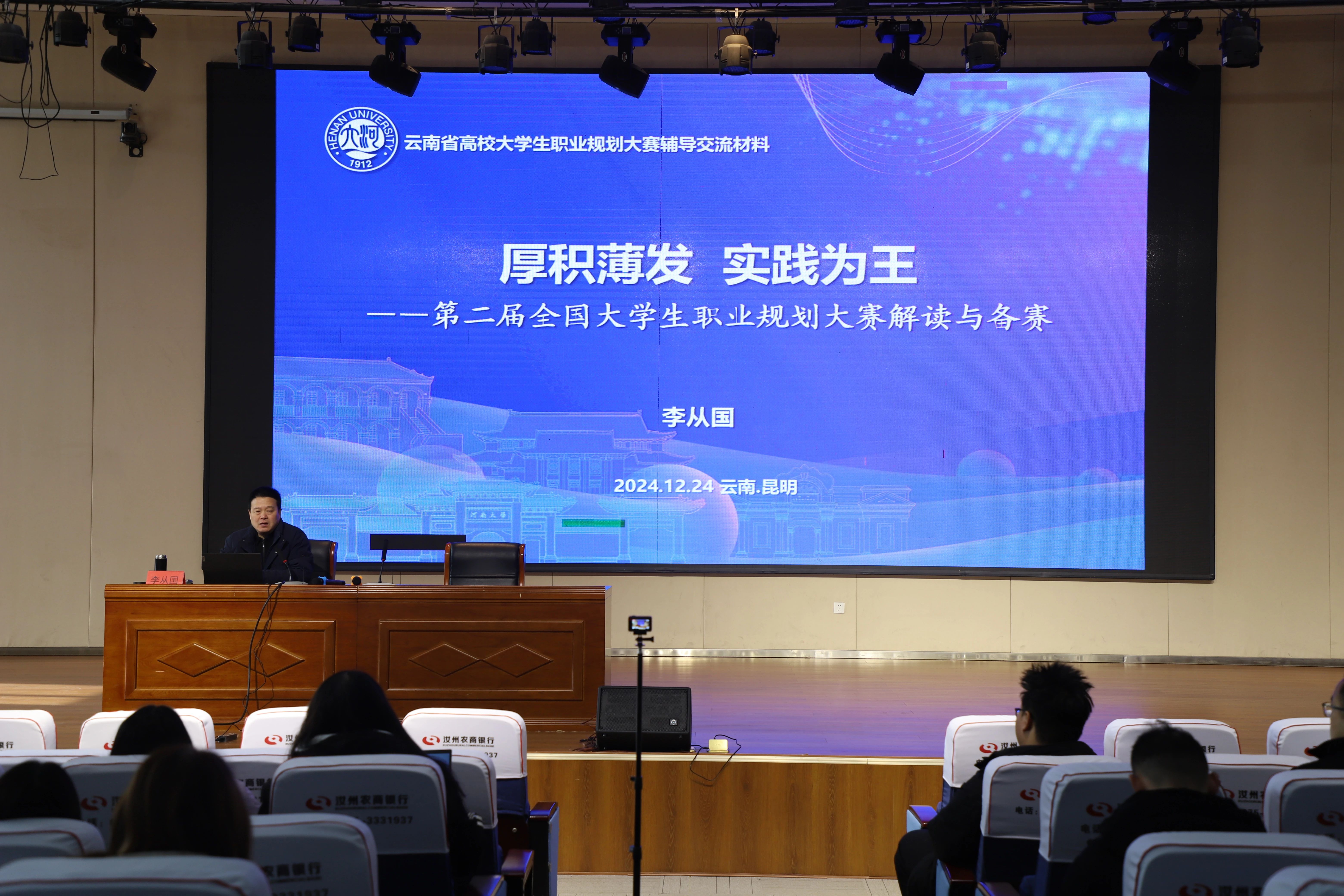 1740584663281539.jpg 1740584663281539.jpg