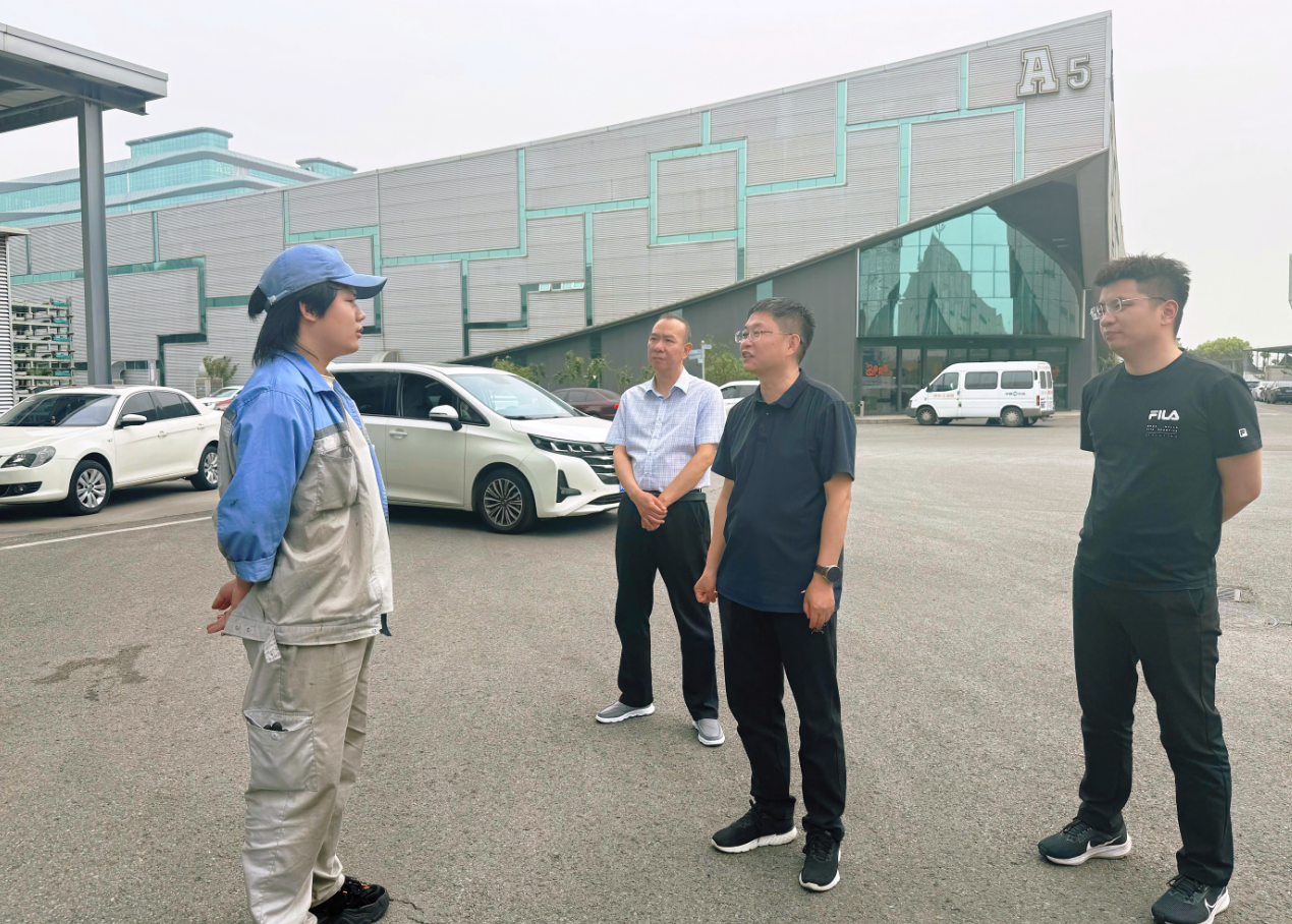 1744815833295484.png 1744815833295484.png