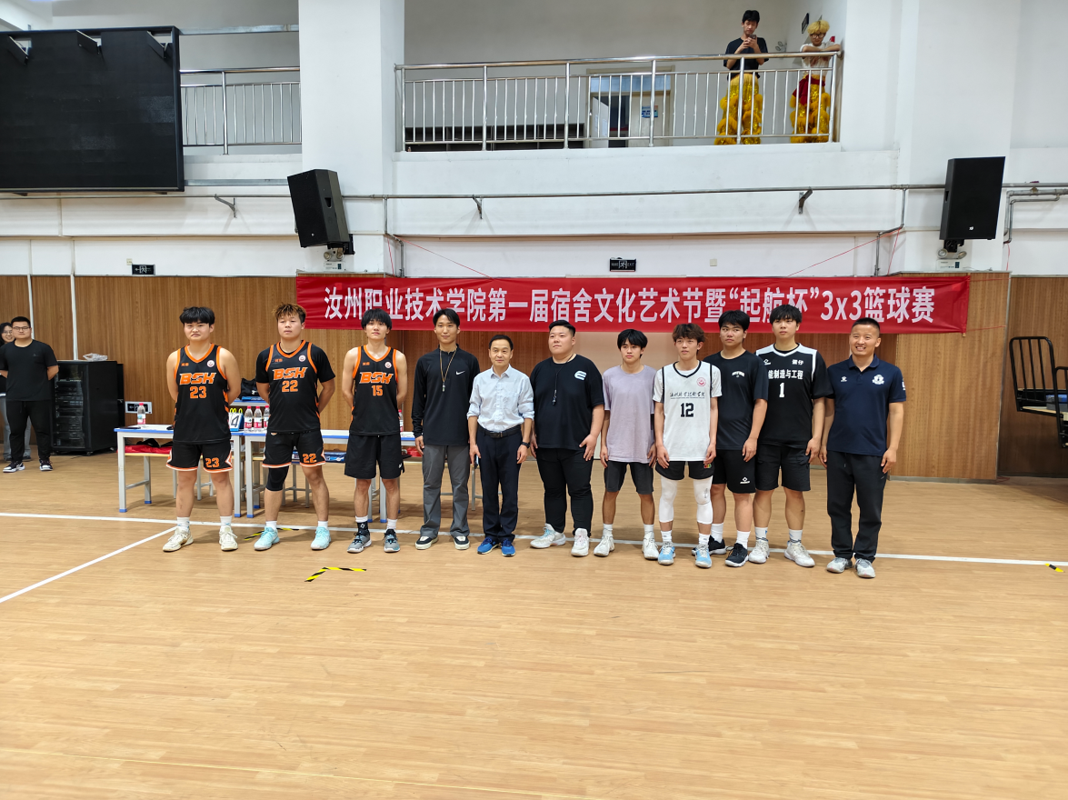 1745579292958623.png 1745579292958623.png