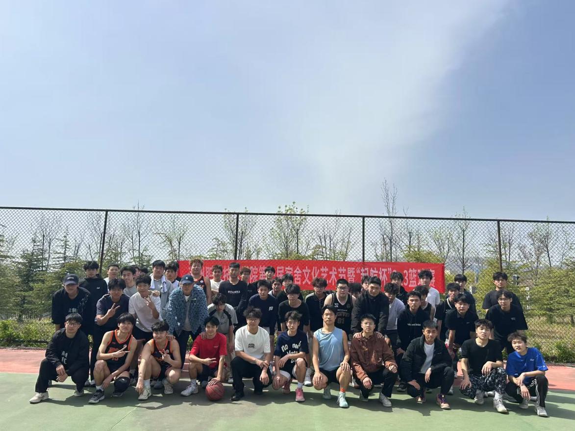 1745579442551225.png 1745579442551225.png