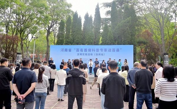 1745659698568537.png 1745659698568537.png