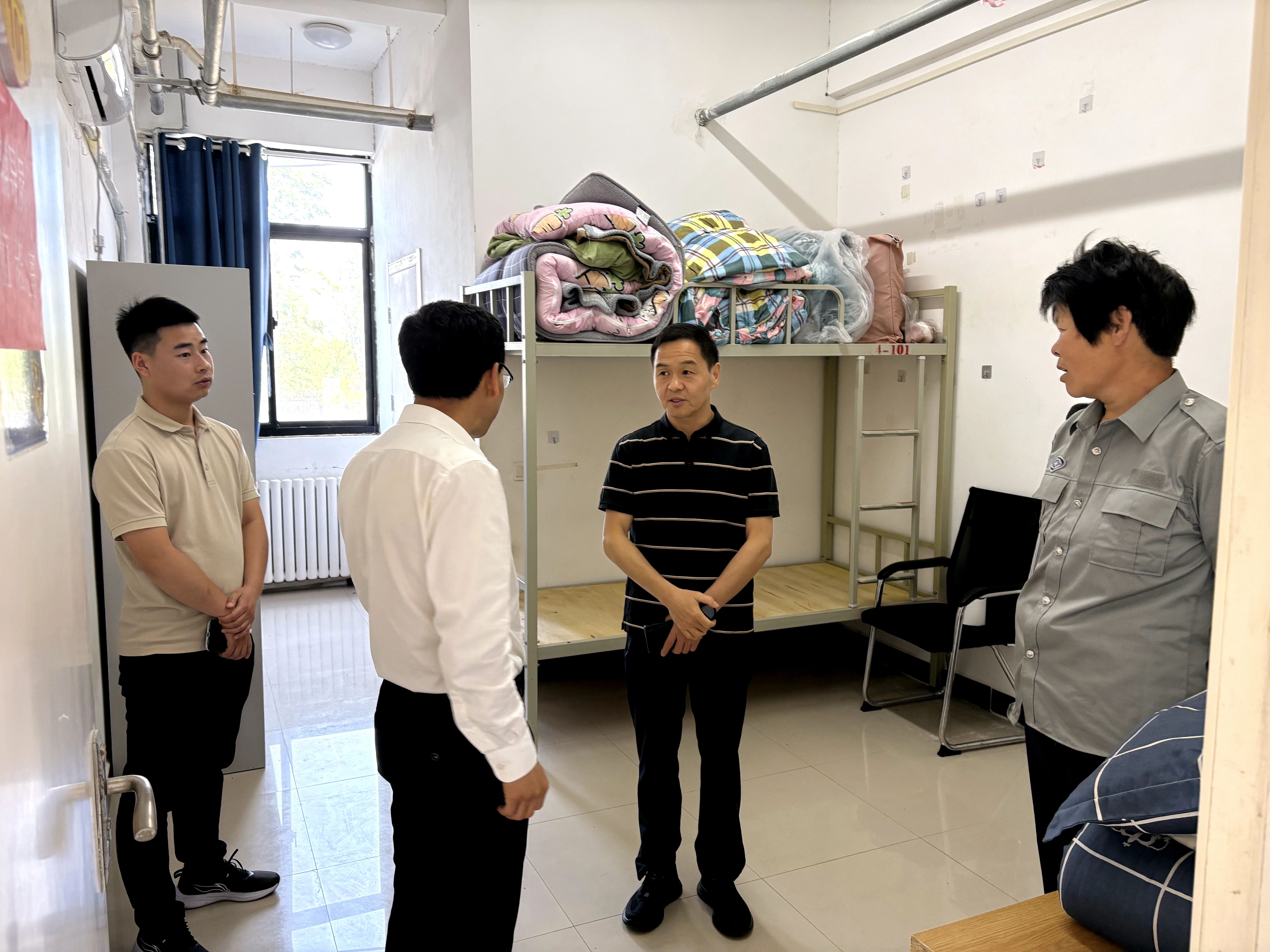 1747028717993249.jpg 1747028717993249.jpg