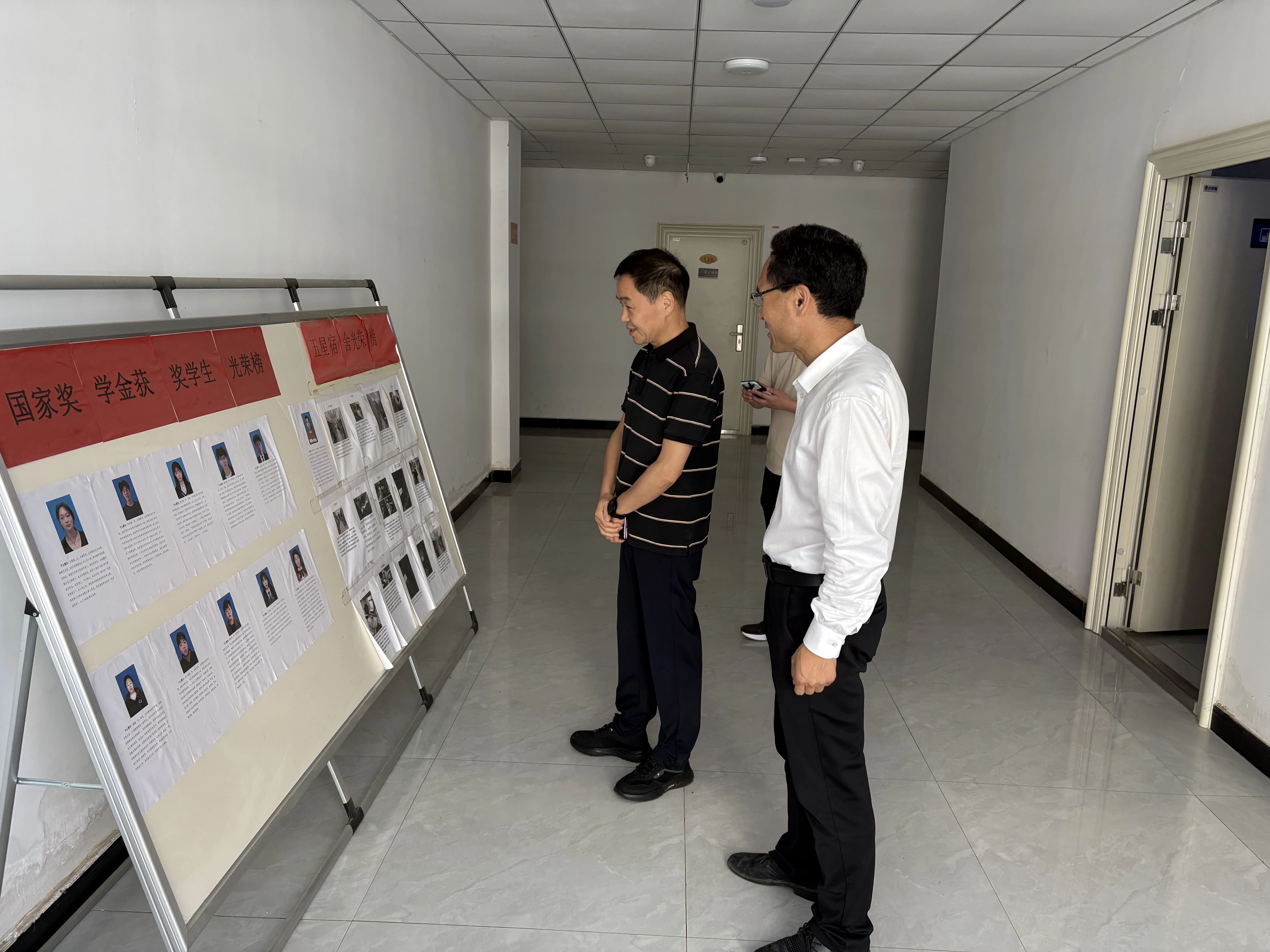 1747028781943079.jpg 1747028781943079.jpg