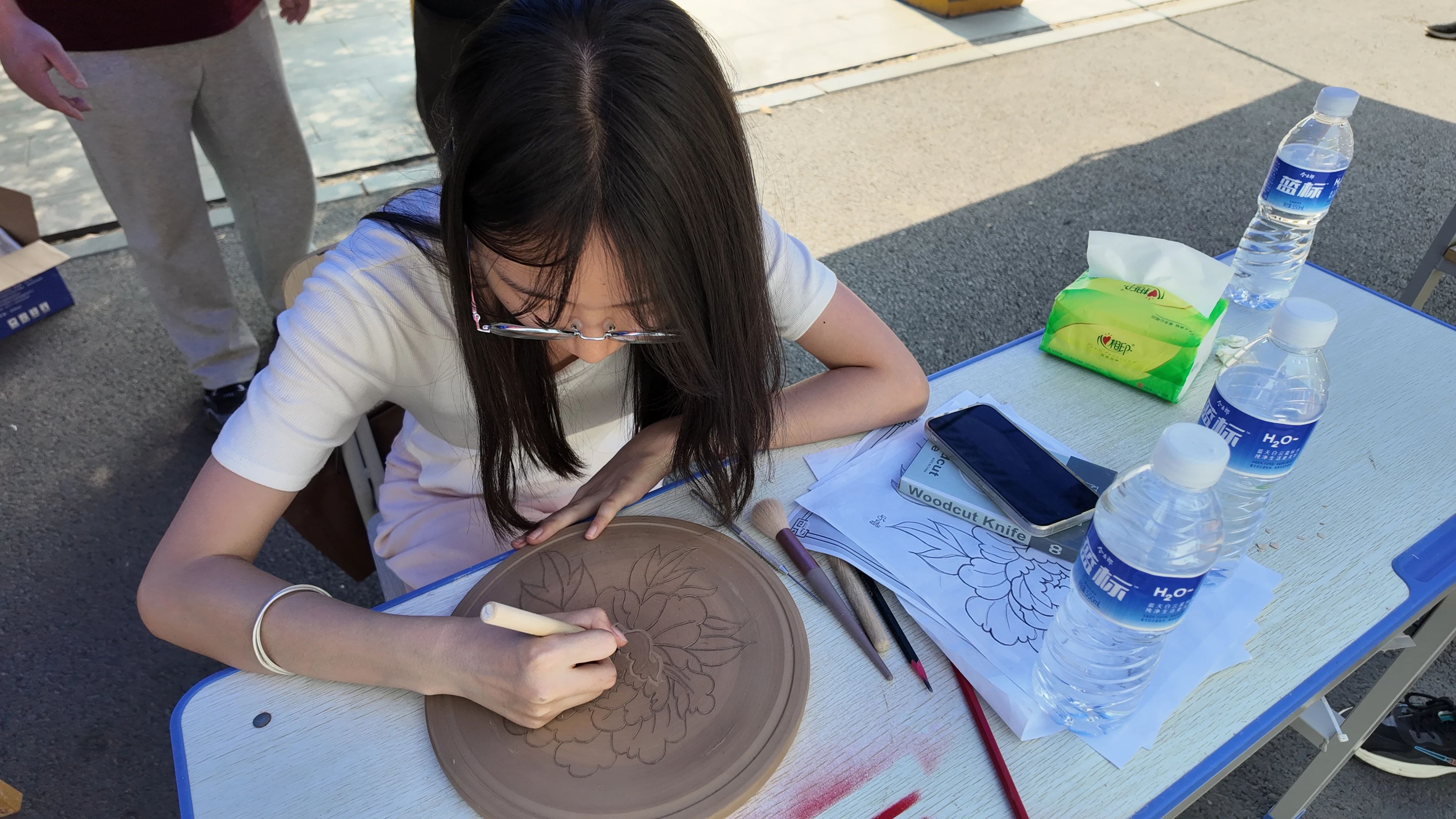 1748017307891476.jpg 1748017307891476.jpg