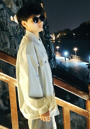 1749224391321333.png ac2a23bb88247c53a0fe029637bfa049.png