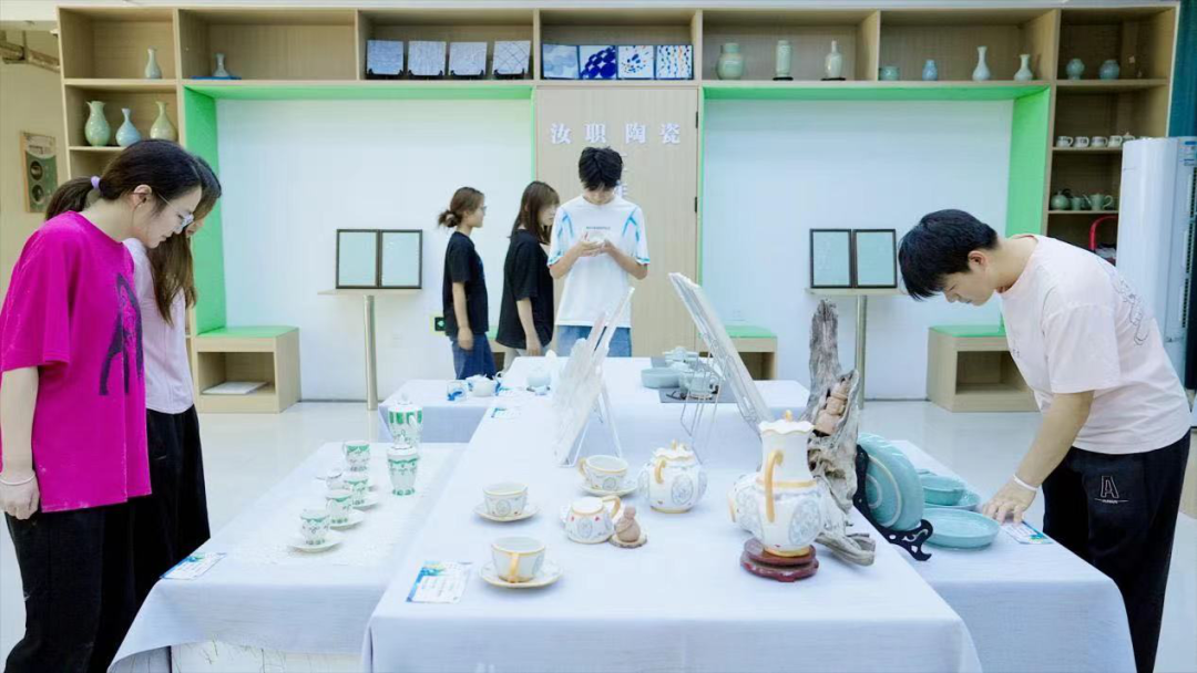 1749225039513751.png 1749225039513751.png