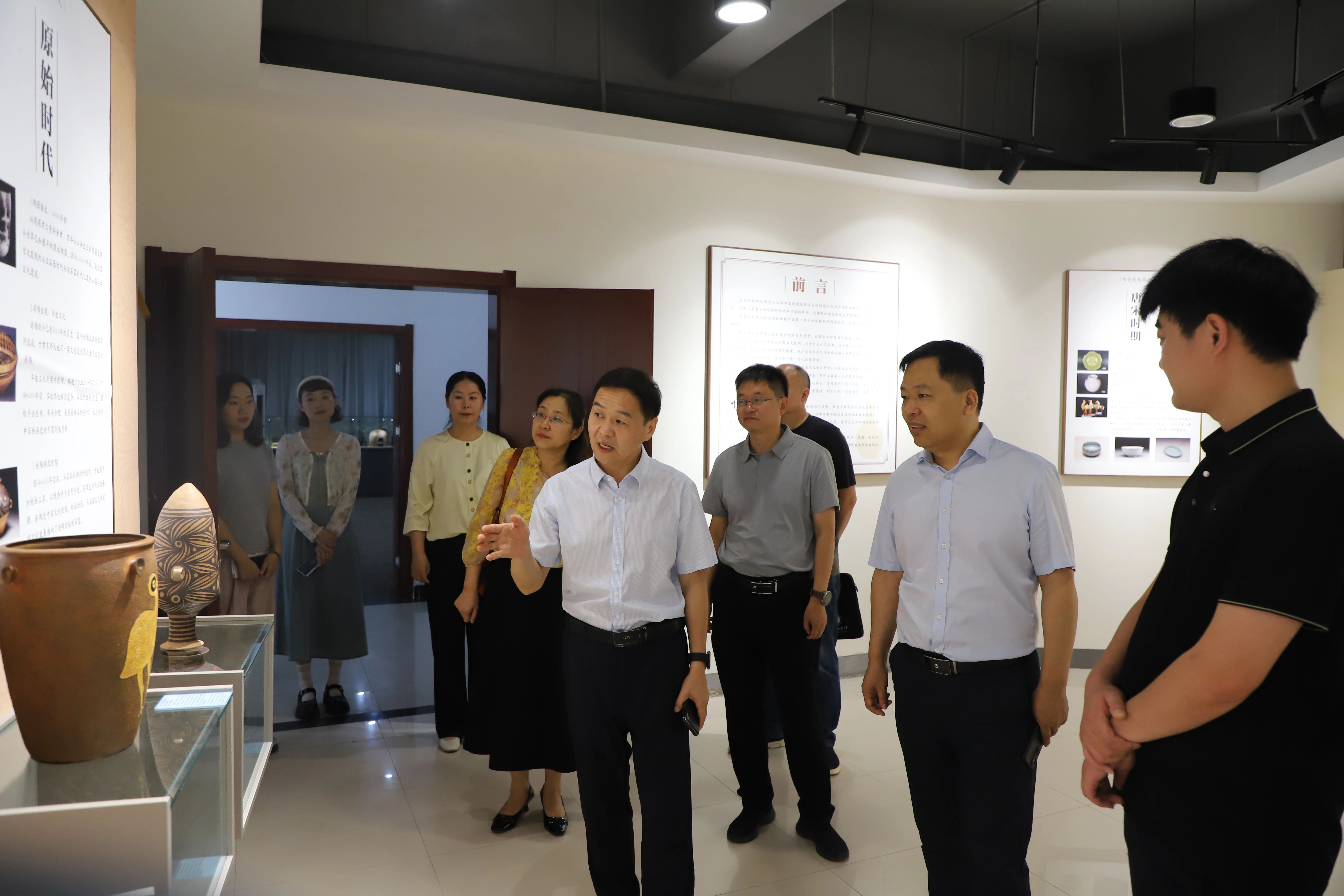 1749631867415077.jpg 1749631867415077.jpg