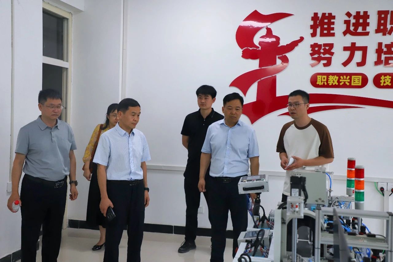 1749631940422006.jpg 1749631940422006.jpg