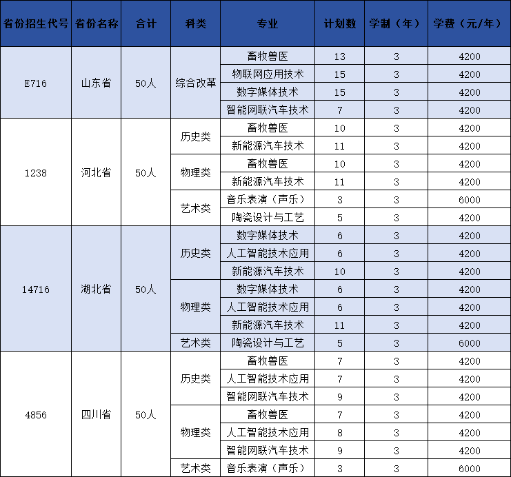 1751124867566495.png 1751124867566495.png