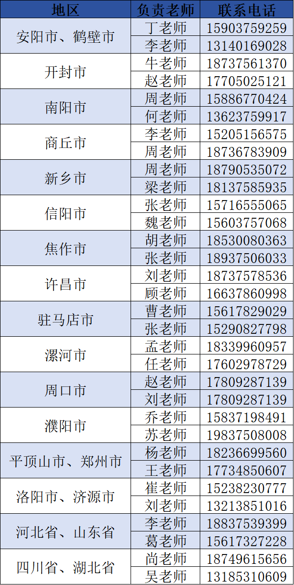 1751125005322630.png 1751125005322630.png