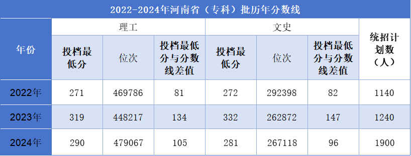 1751128058344931.png 1751128058344931.png