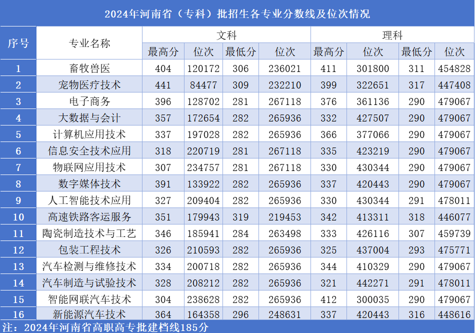 1751128099669882.png 1751128099669882.png