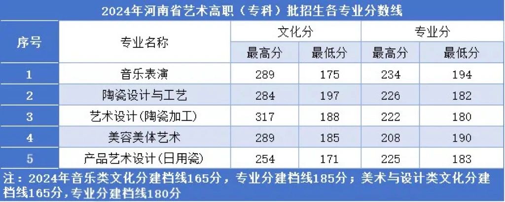 1751128273106946.jpg 1751128273106946.jpg