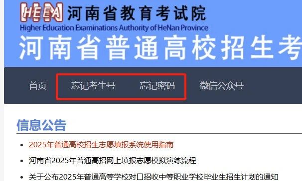 1751718717133812.jpg 1751718717133812.jpg