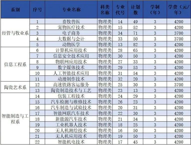 1751718988420095.jpg 1751718988420095.jpg