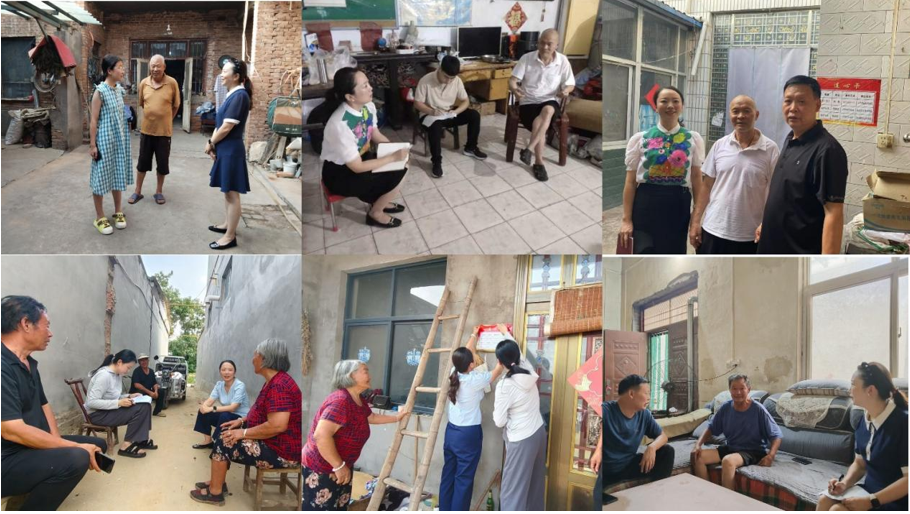 1752815166489618.png image.png