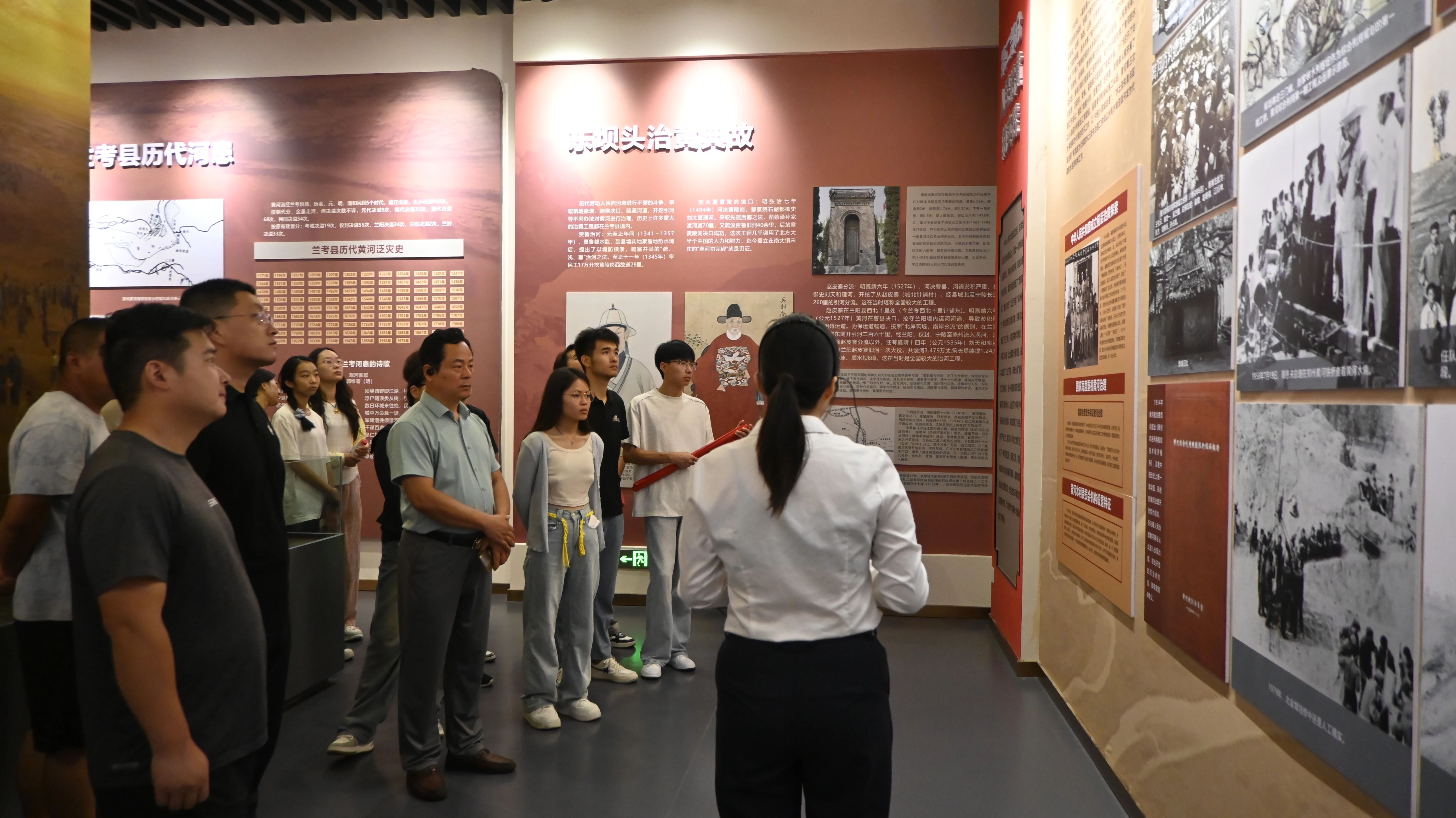 1753783498291018.jpg 1753783498291018.jpg