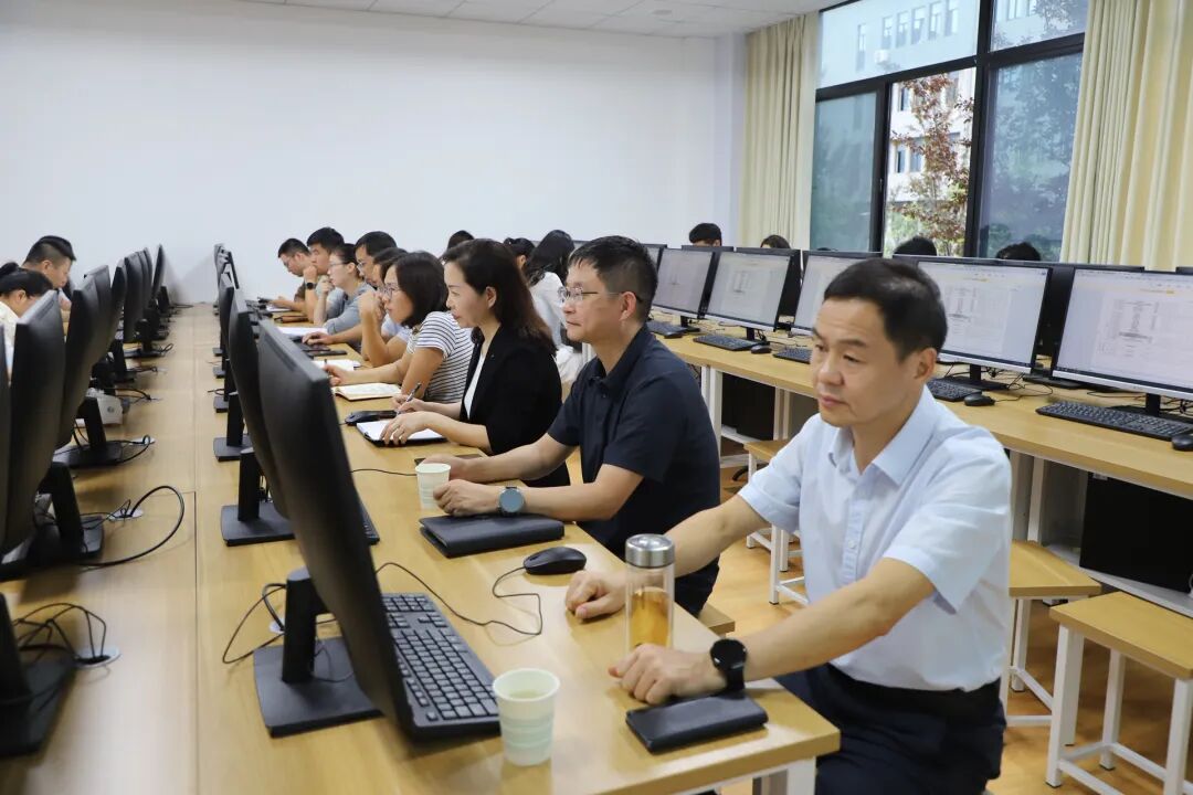 1758027238758011.jpg 1758027238758011.jpg