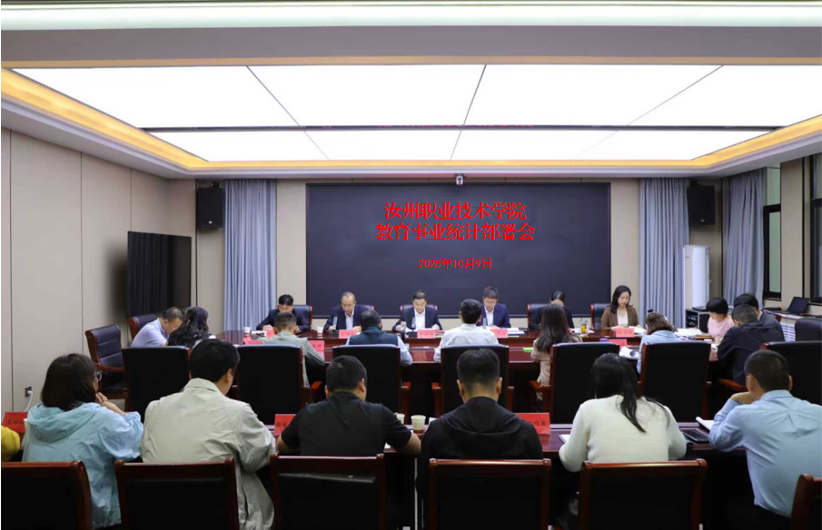 1760688083567450.png image.png