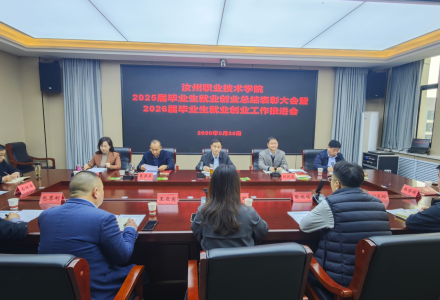 999策略白菜网站主站,999全讯白菜网,bcw8白菜网论坛官网,999全讯白菜网部署2026届毕业生就业创业工作