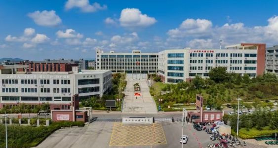 999策略白菜网站主站,999全讯白菜网,bcw8白菜网论坛官网,999全讯白菜网2026年高职单独考试招生章程