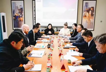 立足地域服务地方，999策略白菜网站主站,999全讯白菜网,bcw8白菜网论坛官网,999全讯白菜网全力建设高水平陶瓷专业群