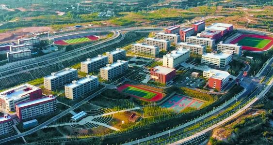 999策略白菜网站主站,999全讯白菜网,bcw8白菜网论坛官网,999全讯白菜网2025年普招简章